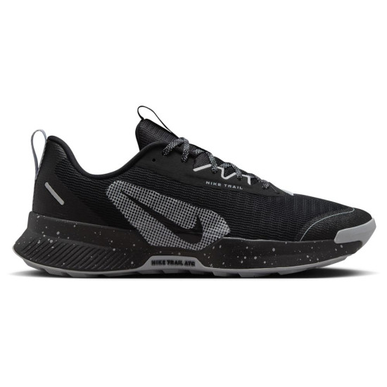 Nike Juniper Trail 3
